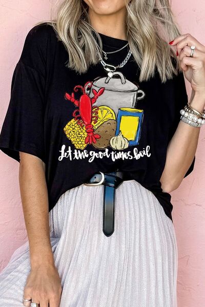 a4fc86da-4fe2-4257-8fbf-4d1b18fab31f-Min