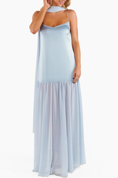 a4fcd60f-fa1f-45eb-8cc4-c6b28e9d6013-Max-Origin