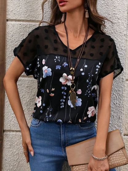 a4fd2478-c96e-428e-8783-f7c3dca0d021-Max-Origin