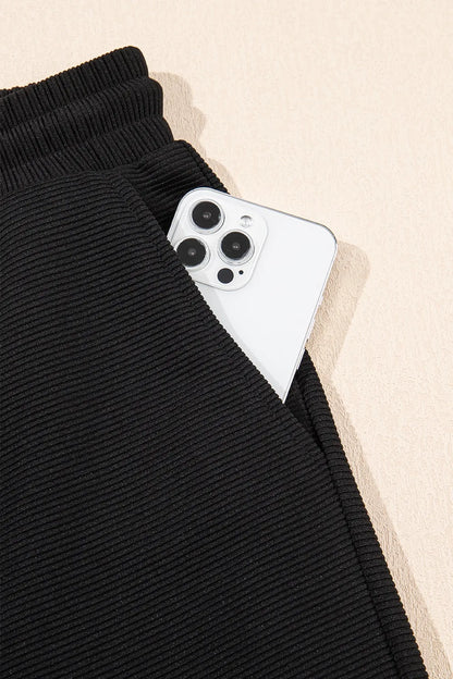 a509d2f3-2915-46e8-bc69-819c04c2643c-Max-Origin