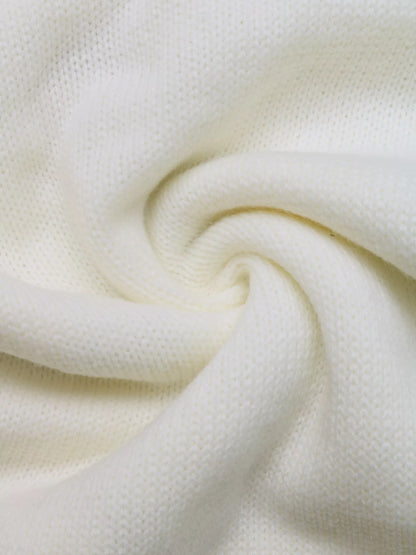 a51344ffb68d4b6b939f24dcac510658-Max-Origin