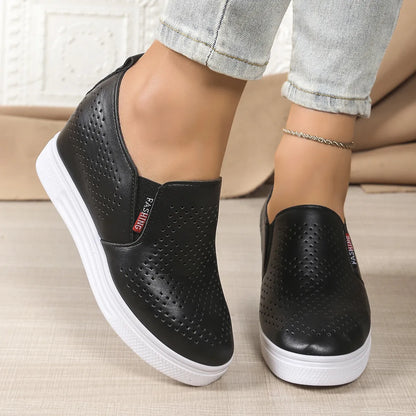 a5202a3194294829a47e6ea6ef0b148a-Max-Origin