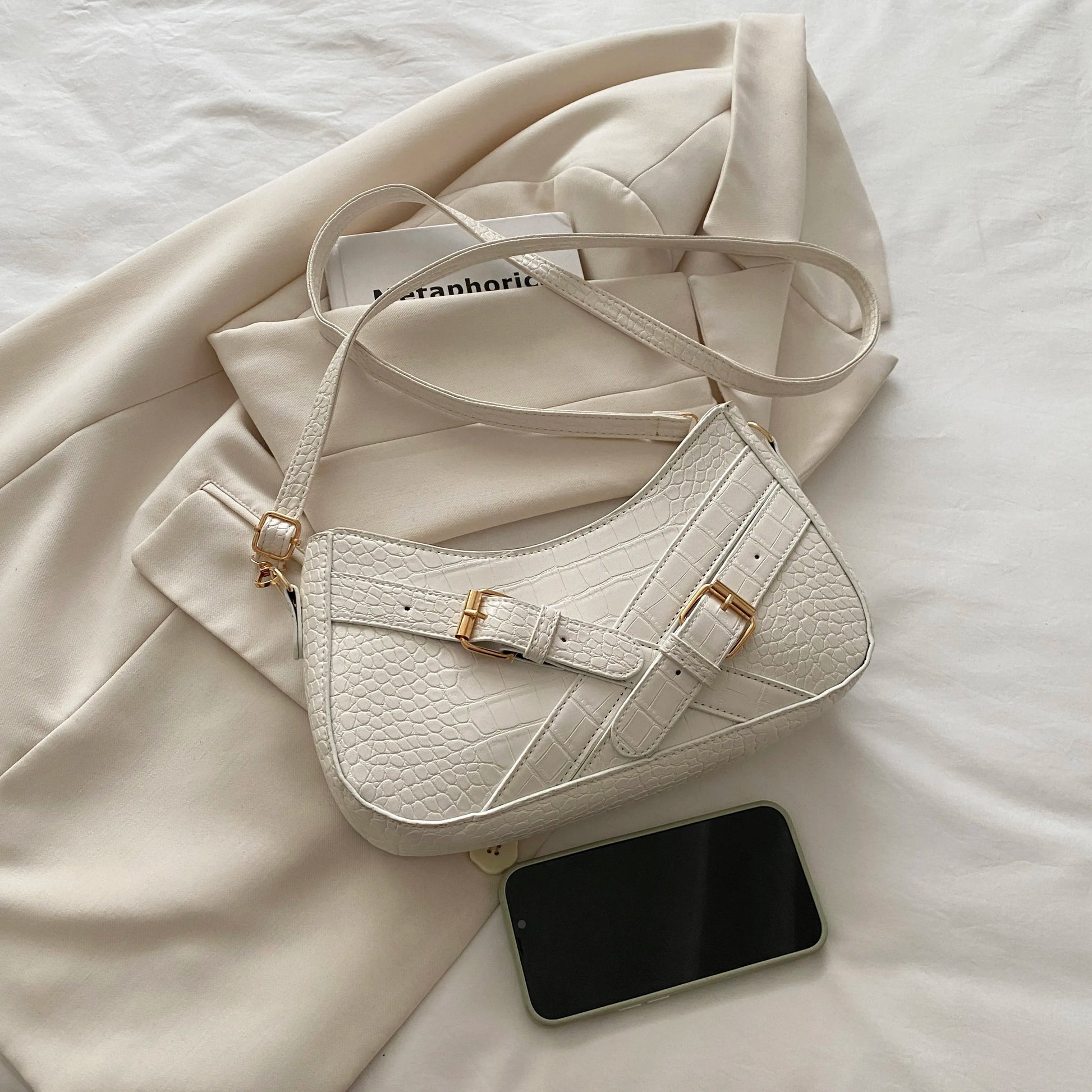 a523aea646b44a08936753fc9463e8be-Max-Origin