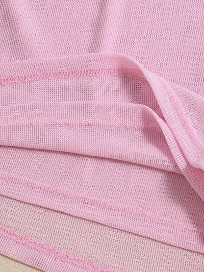 a5267f474723434987f480b3e5c1d107-Max-Origin