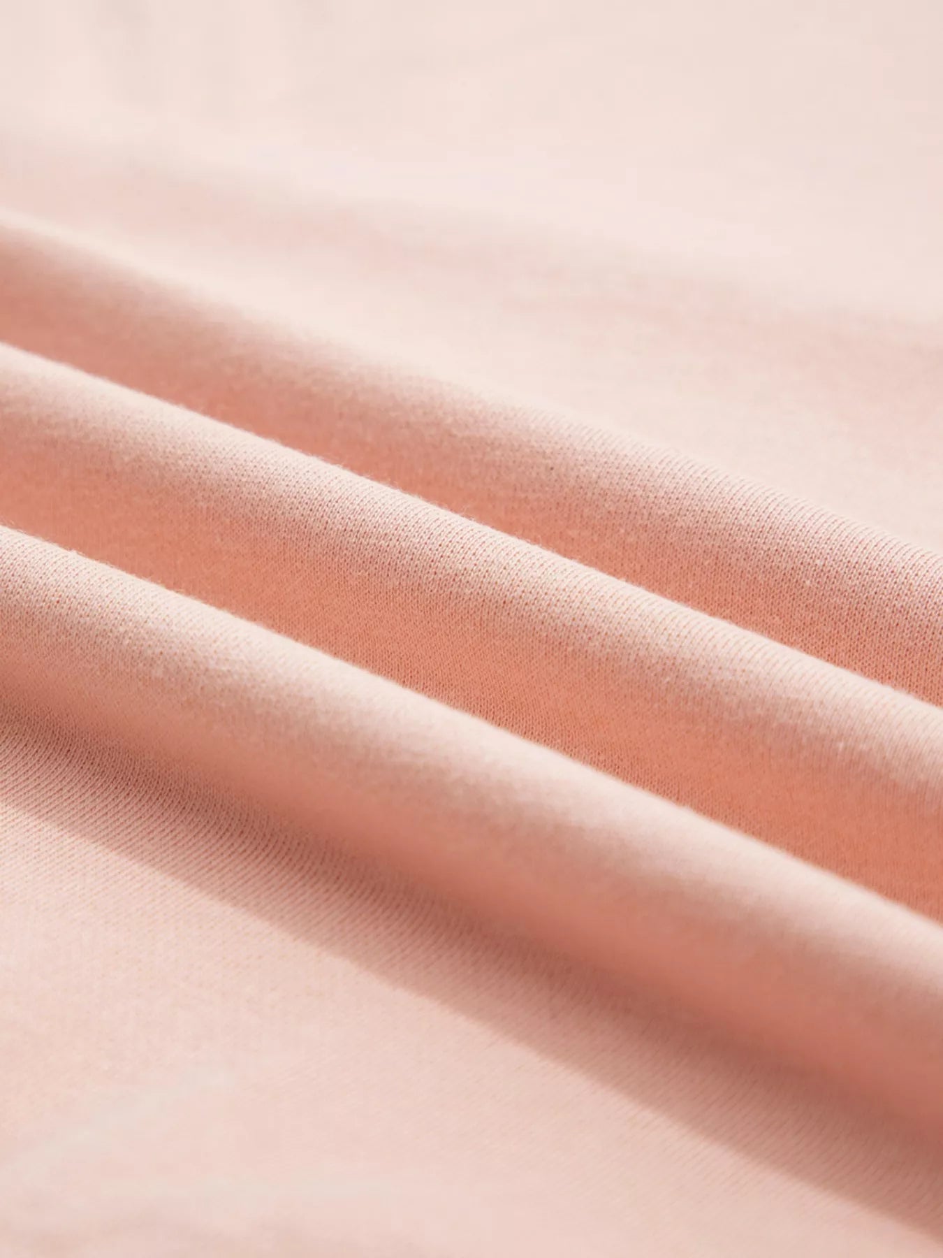 a52c3646-448c-4eab-b0ac-3b2462b75fc6-Max-Origin