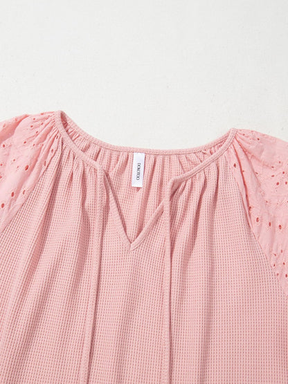 a54ee1fa-8f1e-42dd-abcc-bee35bcdd95d-Max