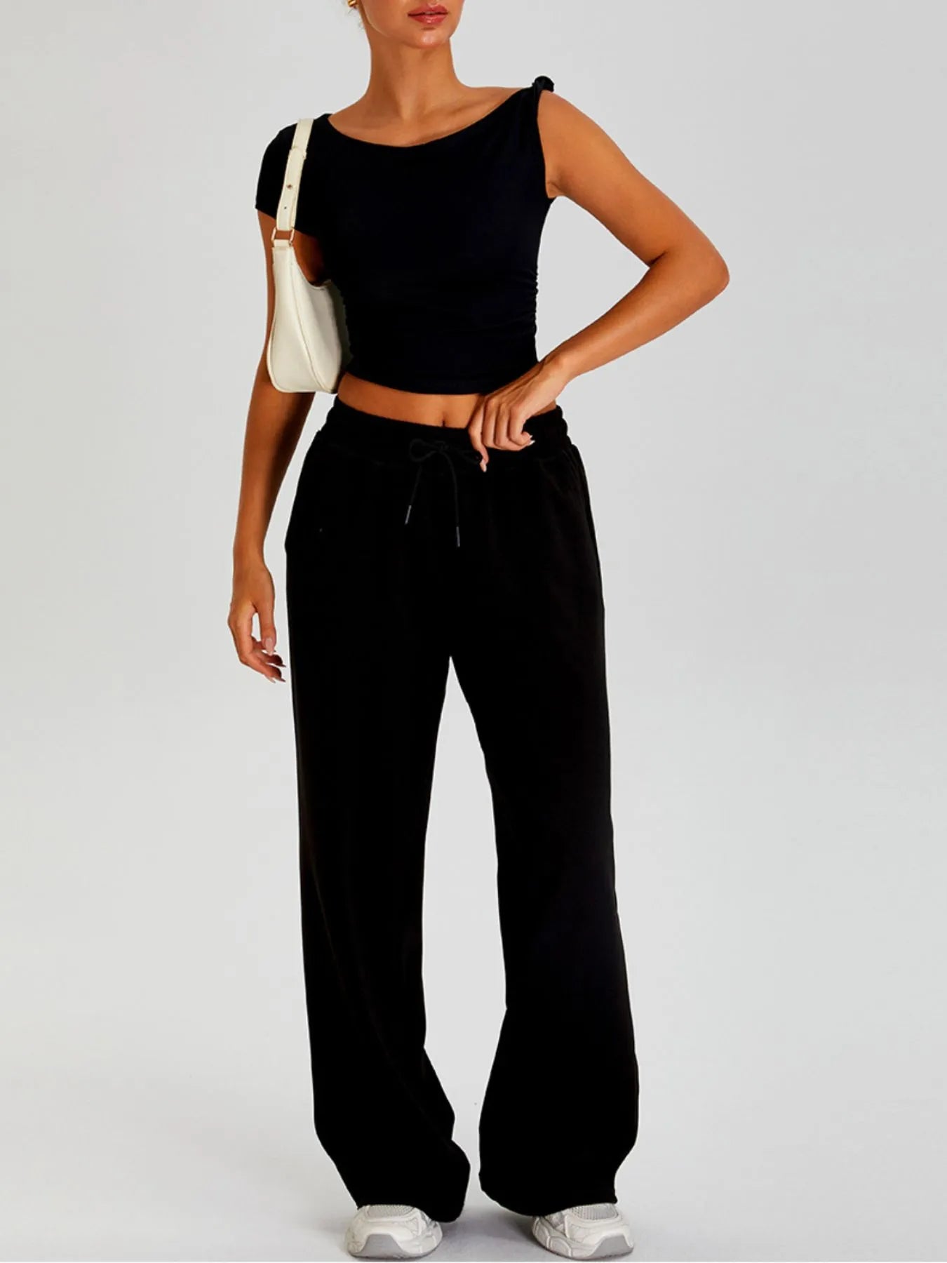 a56edddb-503b-4971-8186-e6a52dd03e9e-Max-Origin