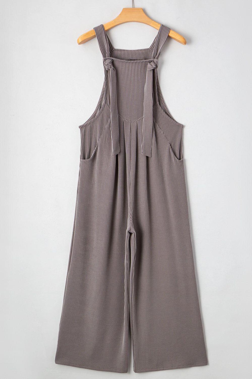 a56eefb5-07c0-4913-878f-18677ffb760b-Max