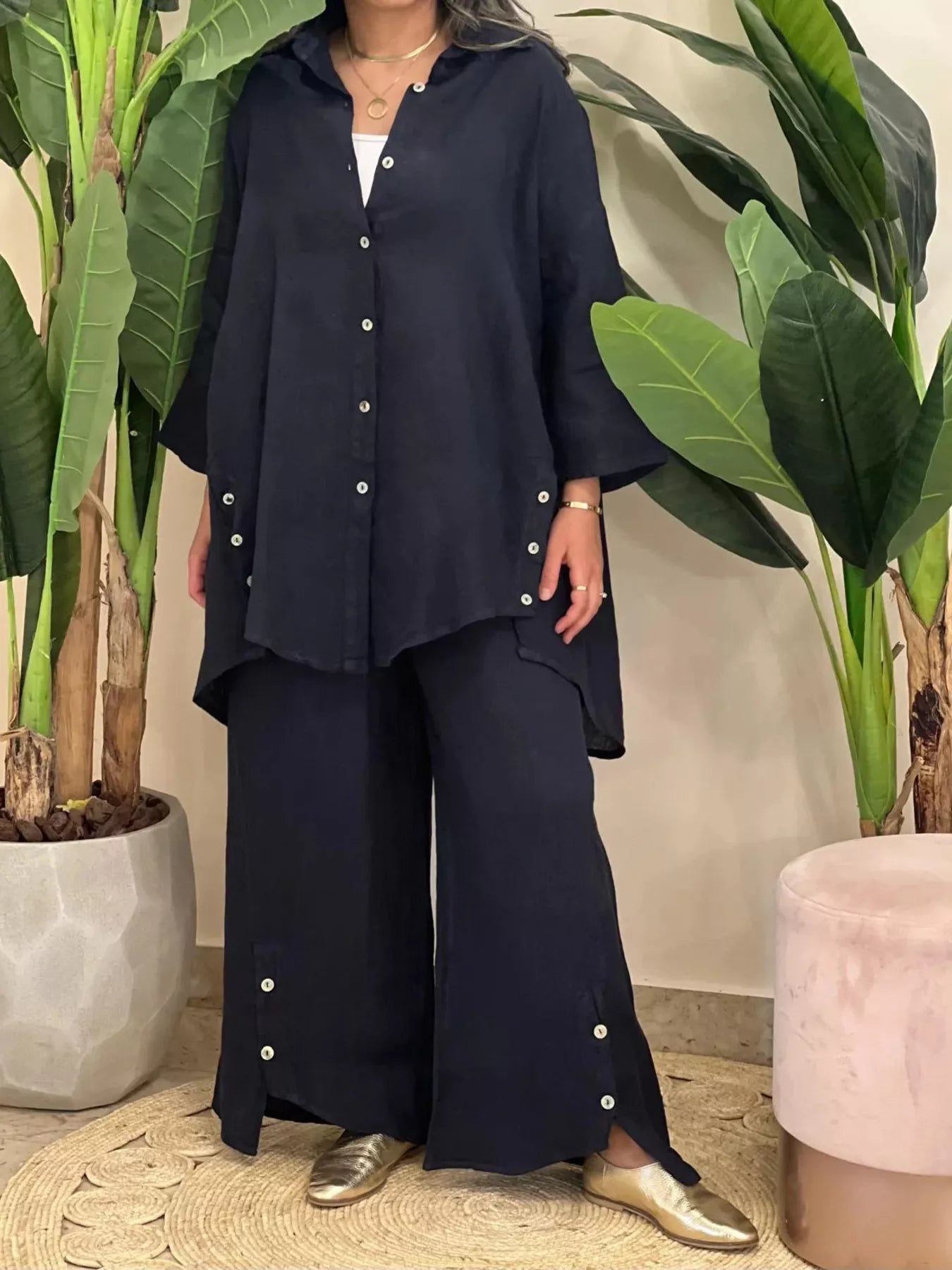 a575716003b74f498e9aeec428838a53-Max-Origin