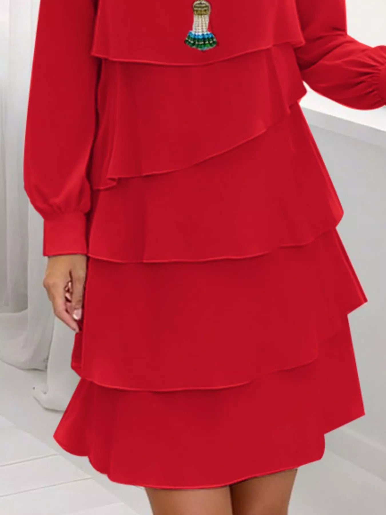 a58d57fb-6c46-44e5-b5a7-c256beacf21e-Max-Origin