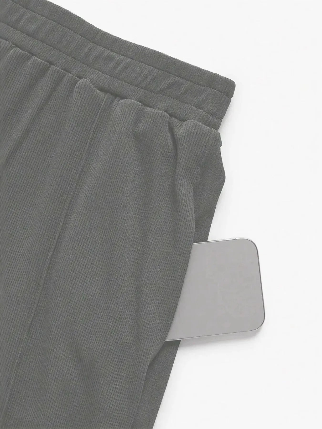 a5925c6b2ba04e0d99209db05f925b0c-Max-Origin