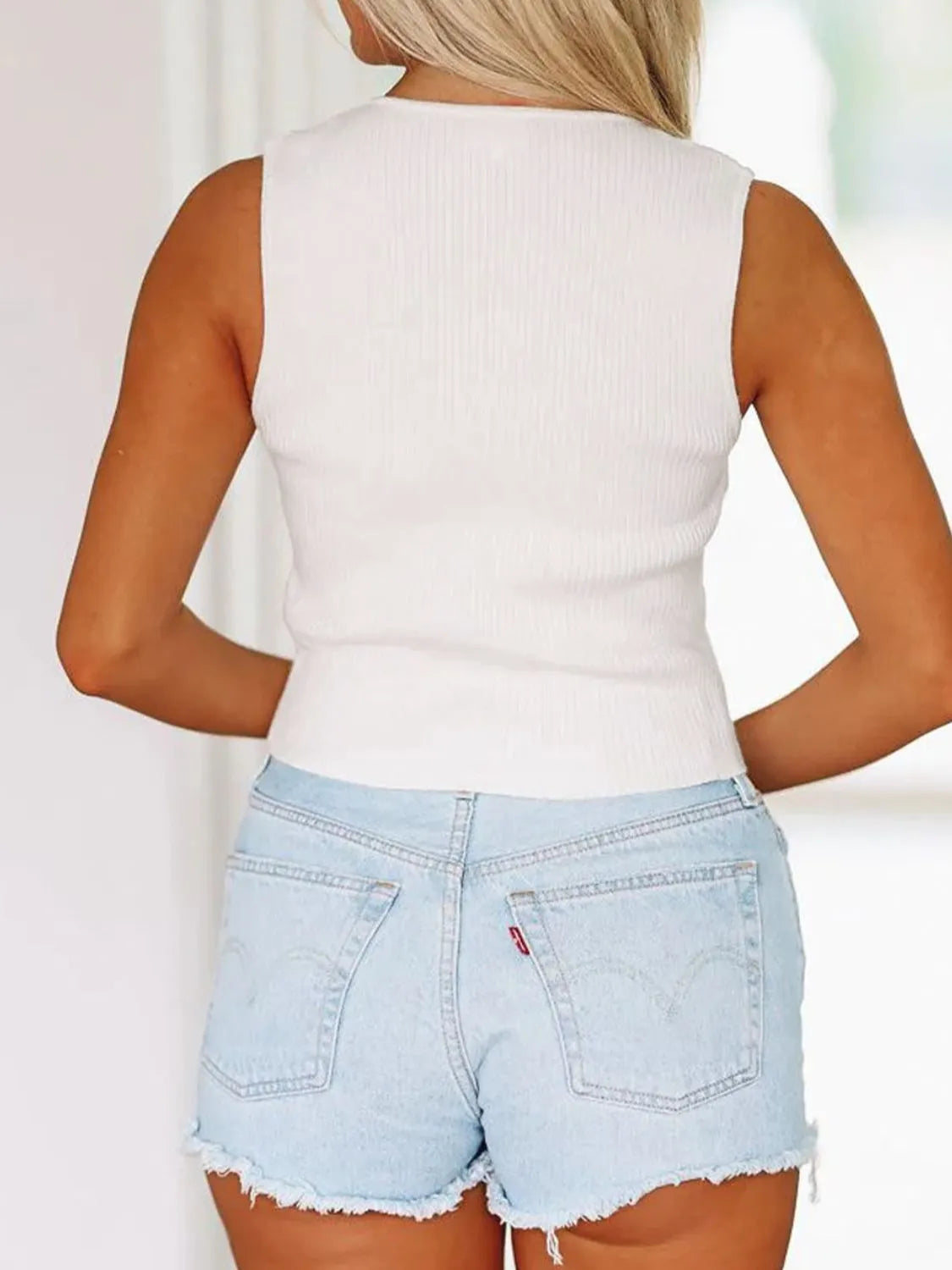 a593e5c1-ec52-43d3-9891-e6ec99f36ef5-Max-Origin