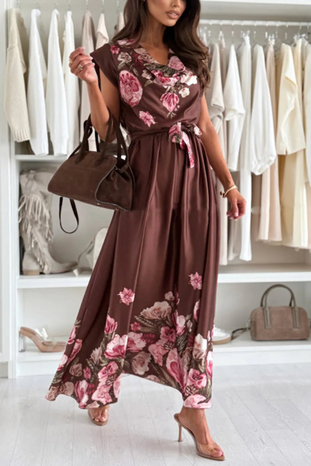 a5a1acf3-471b-44cd-85f9-e0760ea7d5ab-Max-Origin