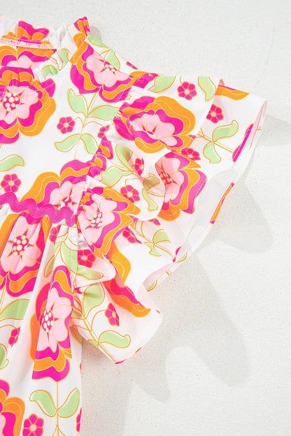 a5b230fe-05ce-4ab9-b928-25bcfa901b5e-Max-Origin