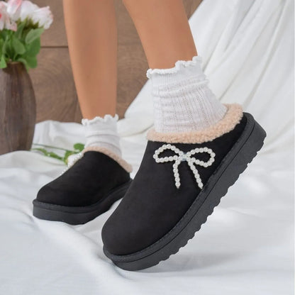 a5b87c22bfe940778f5bc8b4cce75253-Max-Origin