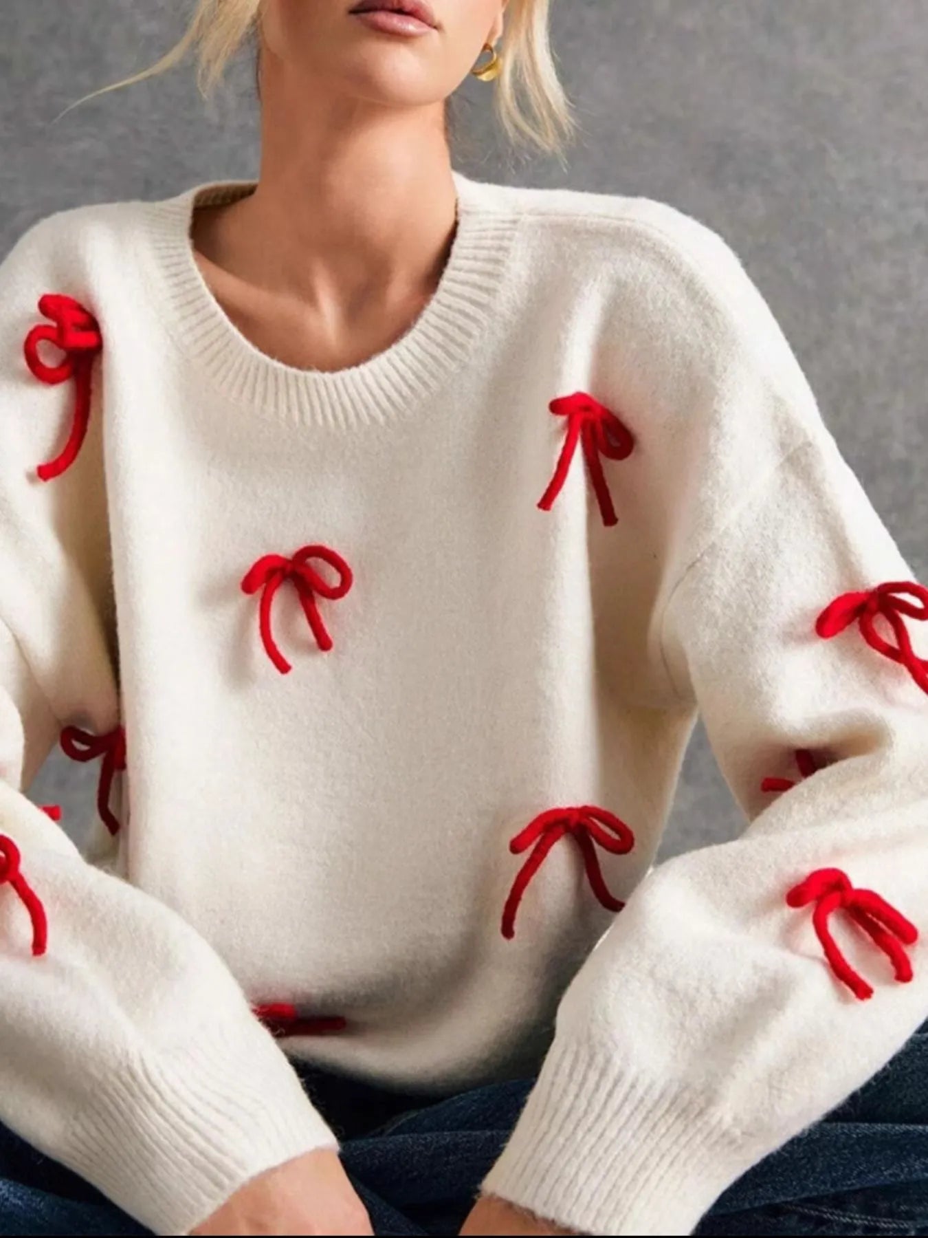 a5c69a88-7ff9-463e-ab38-098fa0a5b414-Max-Origin