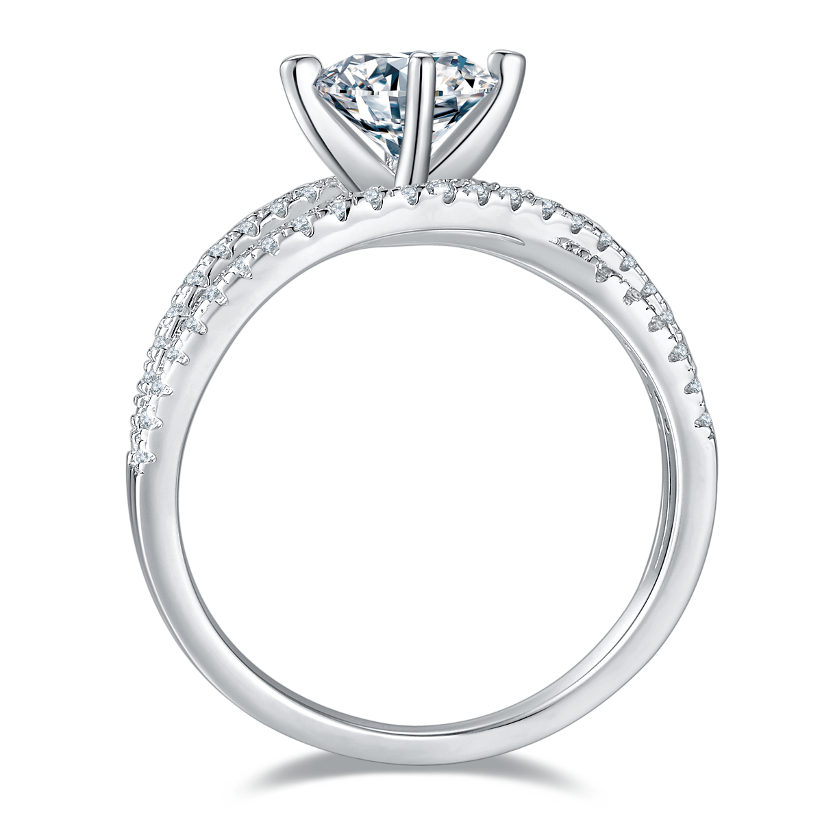 a5c9b491-a929-4c03-8782-a5bedb06ea14-Max