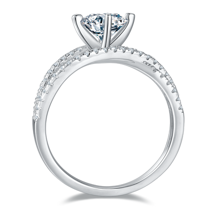 a5c9b491-a929-4c03-8782-a5bedb06ea14-Max