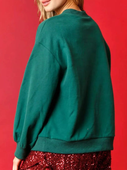 a5e1fe56-dc21-4afe-b0bb-144878f057ee-Max-Origin