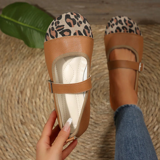 a5e5f399-b4f3-4cfc-964f-8c5dcc2a795c-Max-Origin