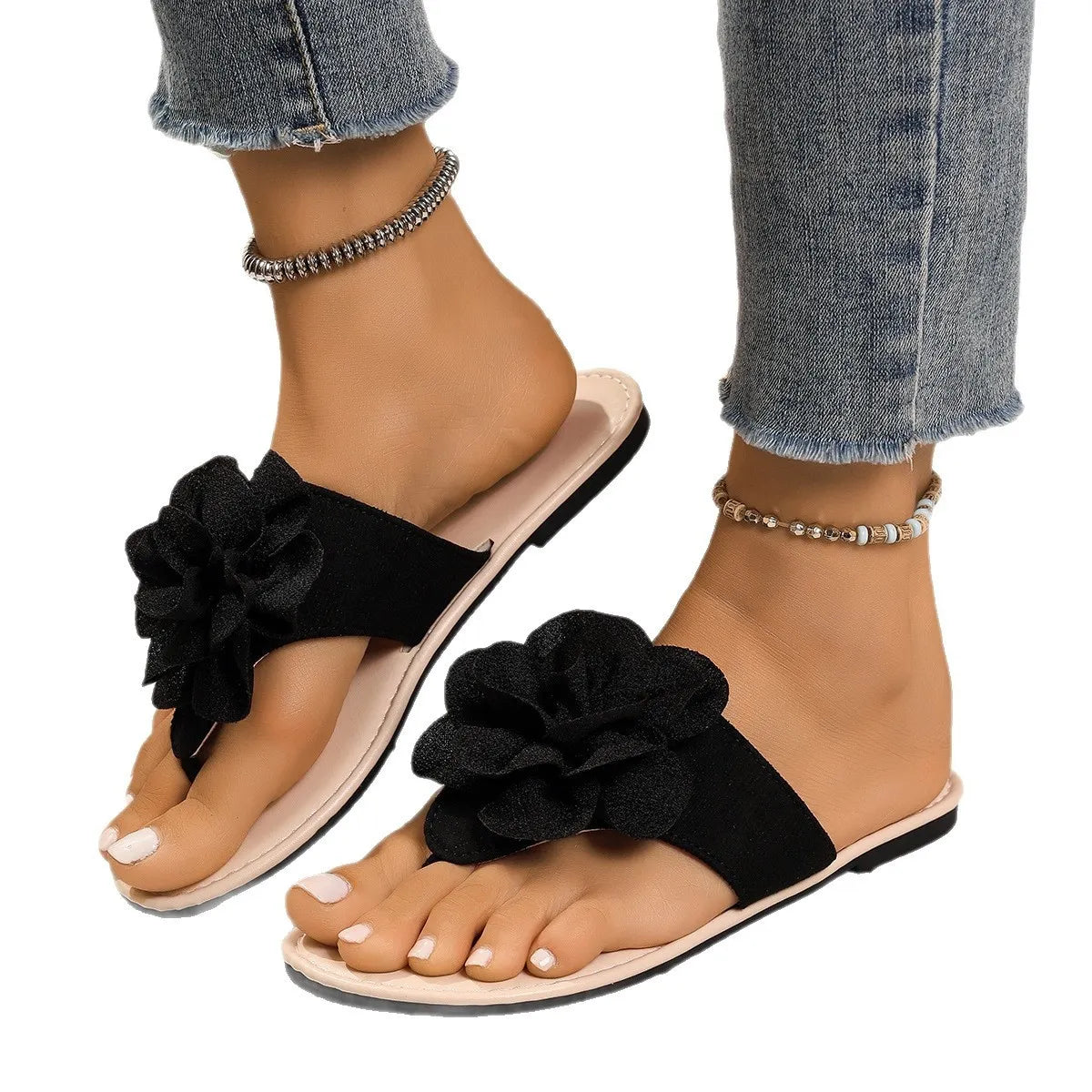 a5e7ba2f8ae7483daae4da16c92522ea-Max-Origin