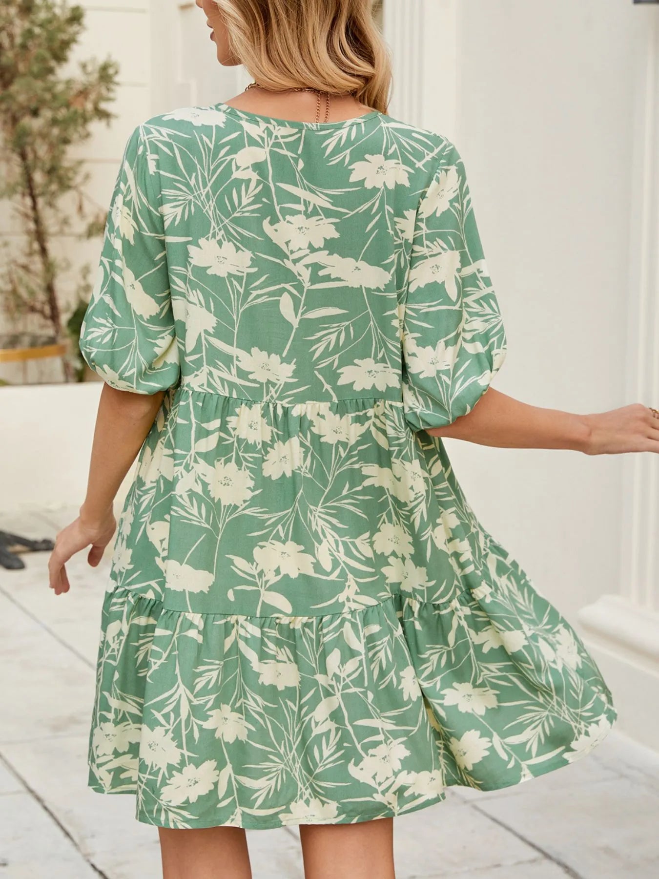 a5e8da42-76c7-4fad-a4dc-d13383782d49-Max-Origin