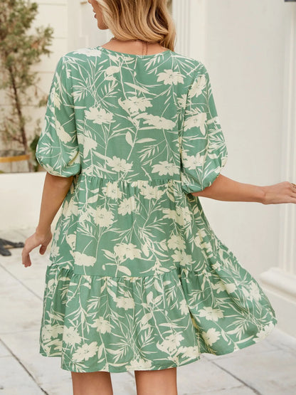 a5e8da42-76c7-4fad-a4dc-d13383782d49-Max-Origin