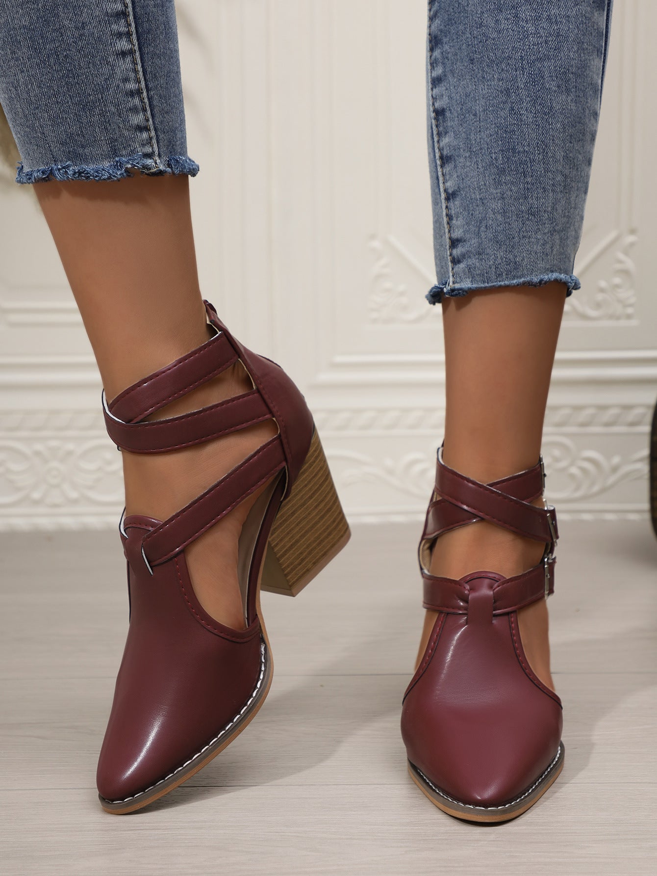 a611f546a04841b3a5df15026708a560-Max