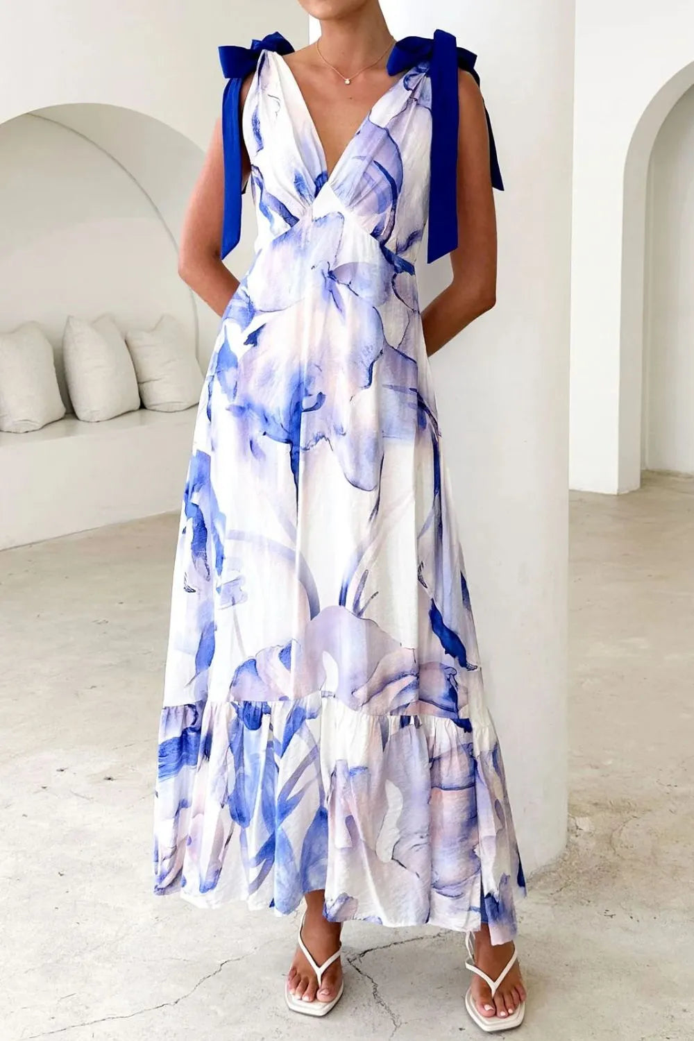 a63c1578-9572-407e-b35b-24c8e9c158fe-Max-Origin