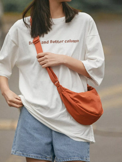 a640bd48-d97b-43eb-b6e5-2486128d88fc-Max-Origin