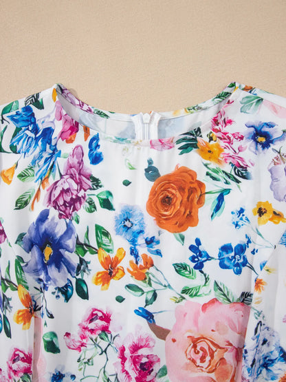 a654c2cf228c4cdf8cc6f110faeebaf9-Max-Origin