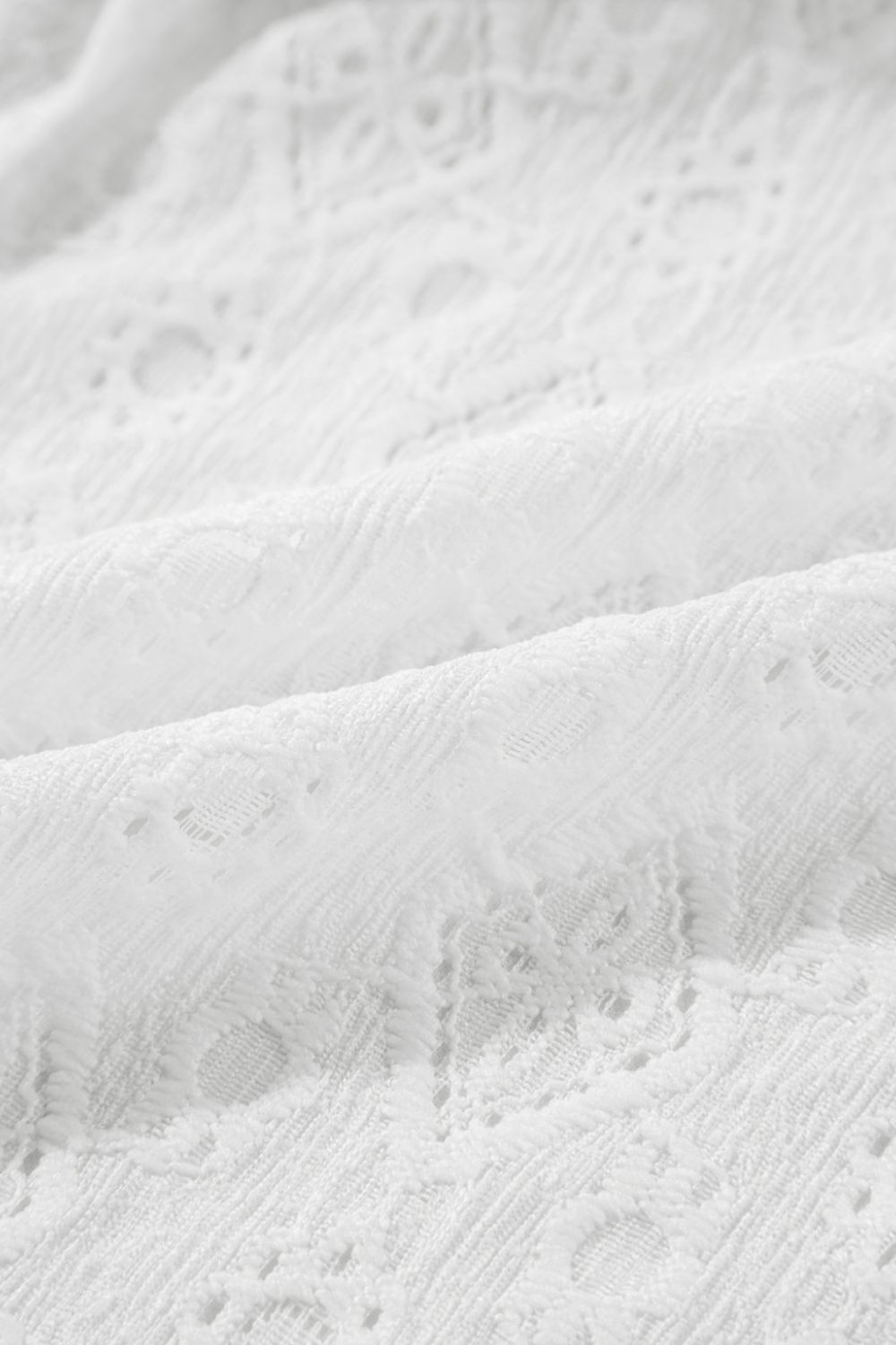 a655c0e7-d796-413d-a710-294d31eab878-Max