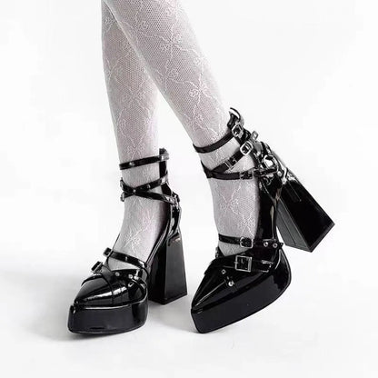 a65bbea1c0ba43a58a63d16e90ceac56-Max-Origin