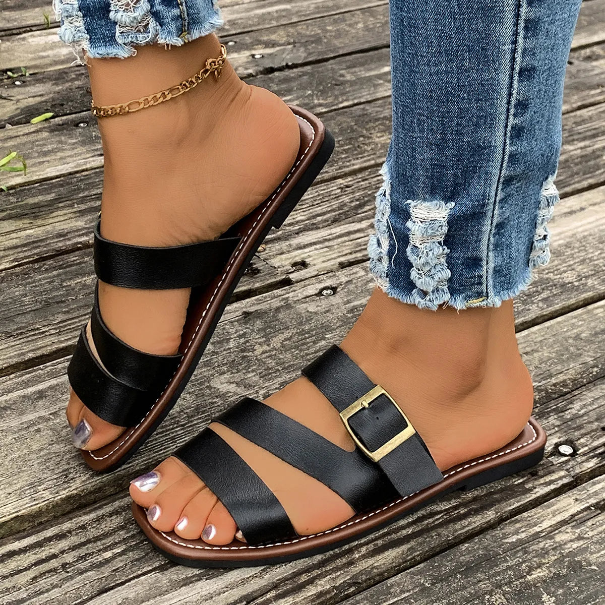 a661529f-bfe1-409e-a21e-ca35bc3aea68-Max-Origin