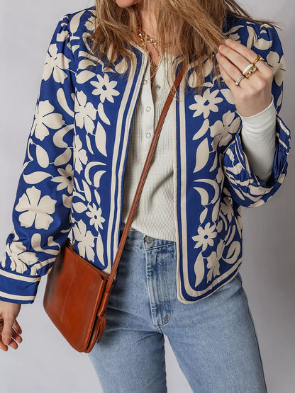 a672f6de043540978eeb05421cd5c1b7-Max-Origin