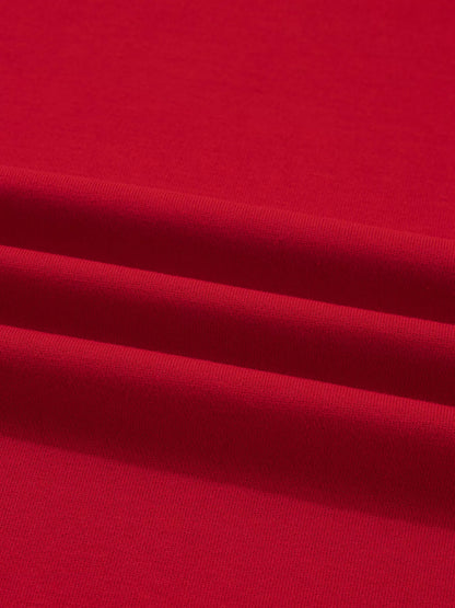 a67e877bea574279886605ea84b3999f-Max-Origin