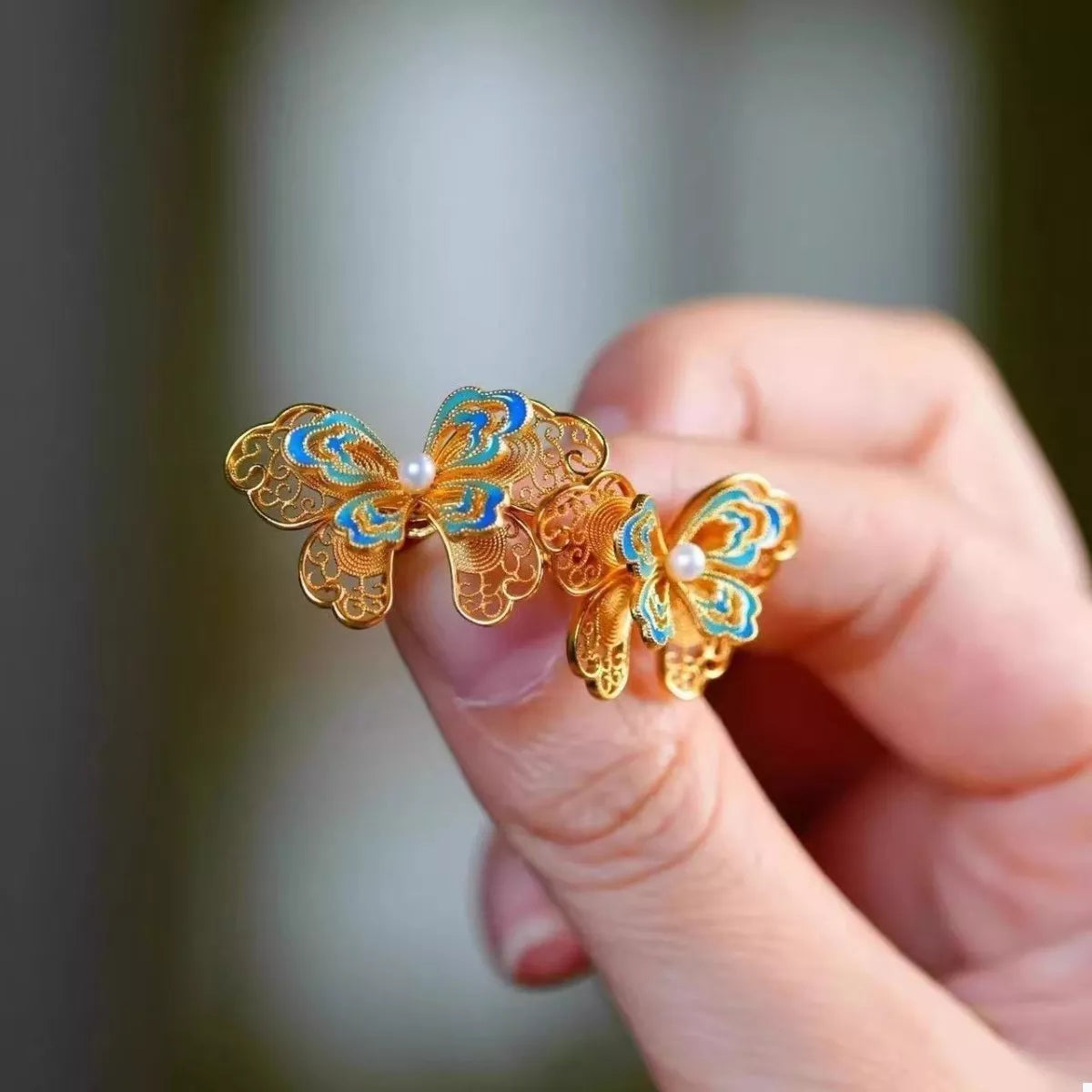 a67f5a14-33b6-47b8-adcf-2f6f0178bbd5-Max-Origin