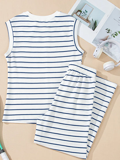 a69141f316694870b7bc1bb679a6e1ed-Max-Origin