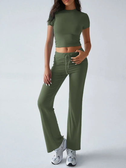 a6931129-b57b-44d3-b2f4-5786ec250978-Max-Origin