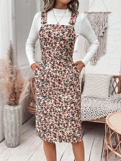 a697afef451b4fdcad8a39661f63c7ac-Max-Origin