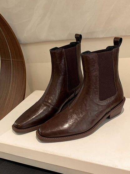 a699b842-f77c-41db-a031-76eba064fed7-Max