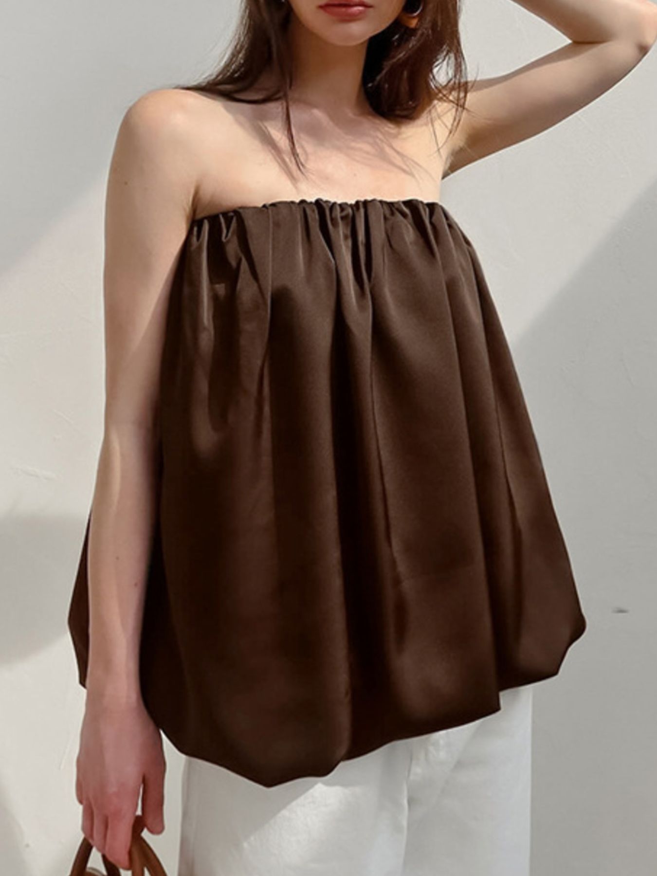 a6a03991-98f0-4420-ac8f-a891a3cd8ff9-Max