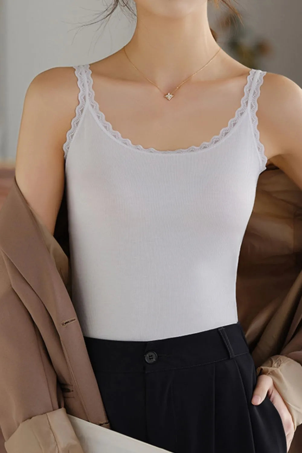 a6a06504-e43b-45de-88d7-a6e2b55286a7-Max-Origin