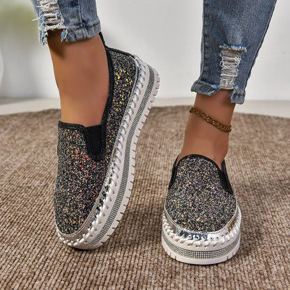 a6aee1c2dc9a47ada4ff058217875238-Max-Origin