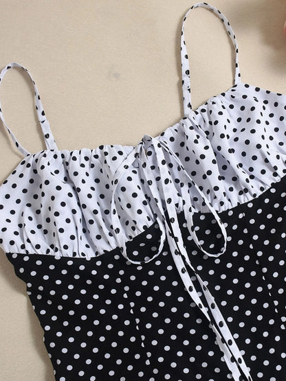 a6b3374e-6693-4348-948d-bf8b8a37add5-Max-Origin