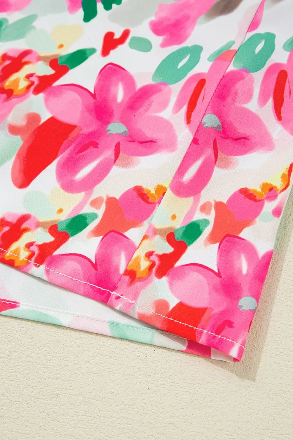 a6b8ebf3-7ccd-4898-8e27-65eb5d983b57-Max-Origin