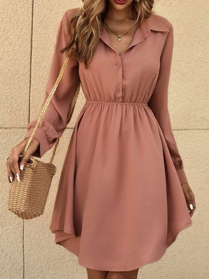 a6c16550-0a0c-40a2-a343-d5591da1f699-Max-Origin