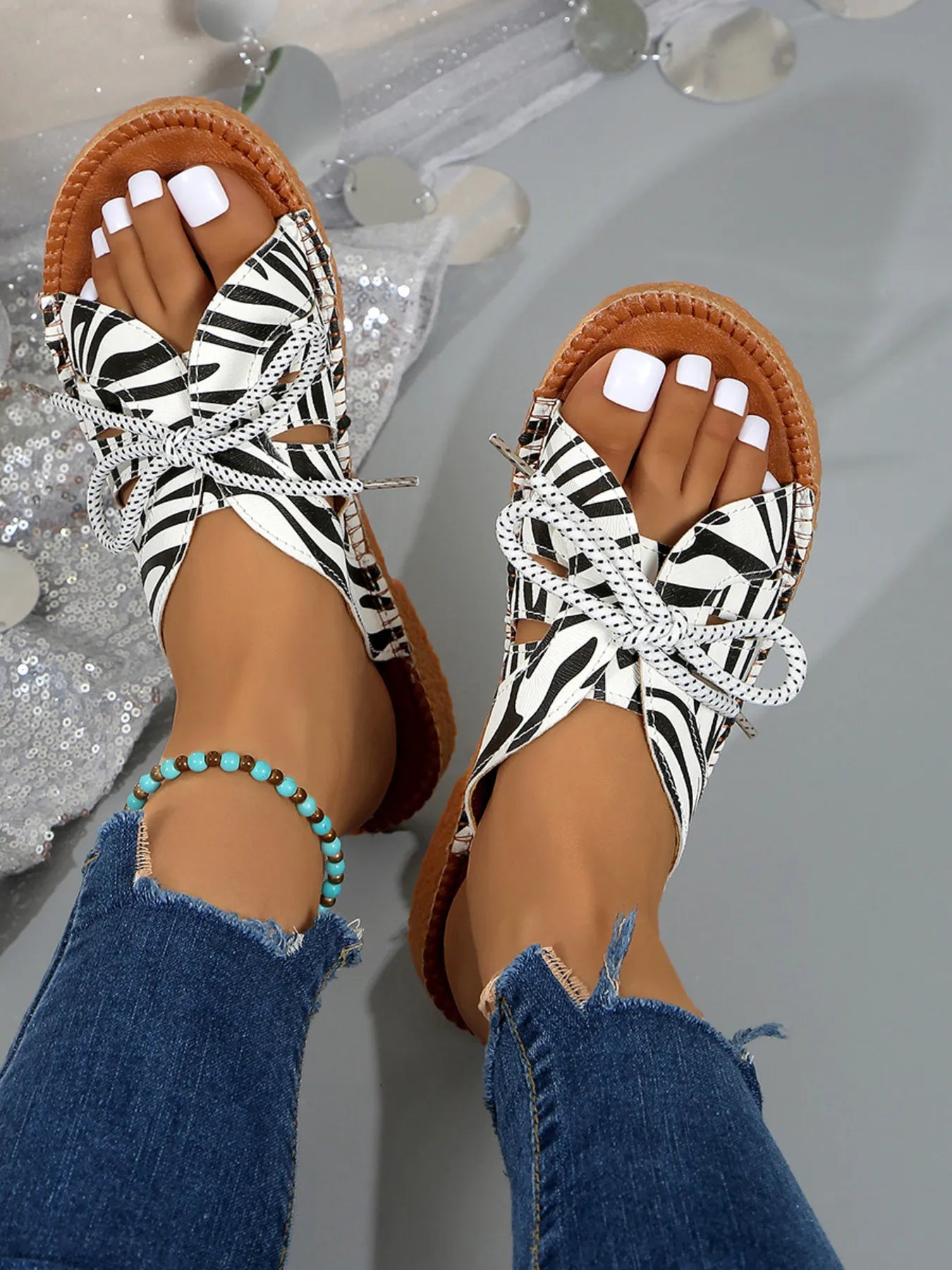 a6c21b0f42d1492ebe20fac68649d7f2-Max-Origin