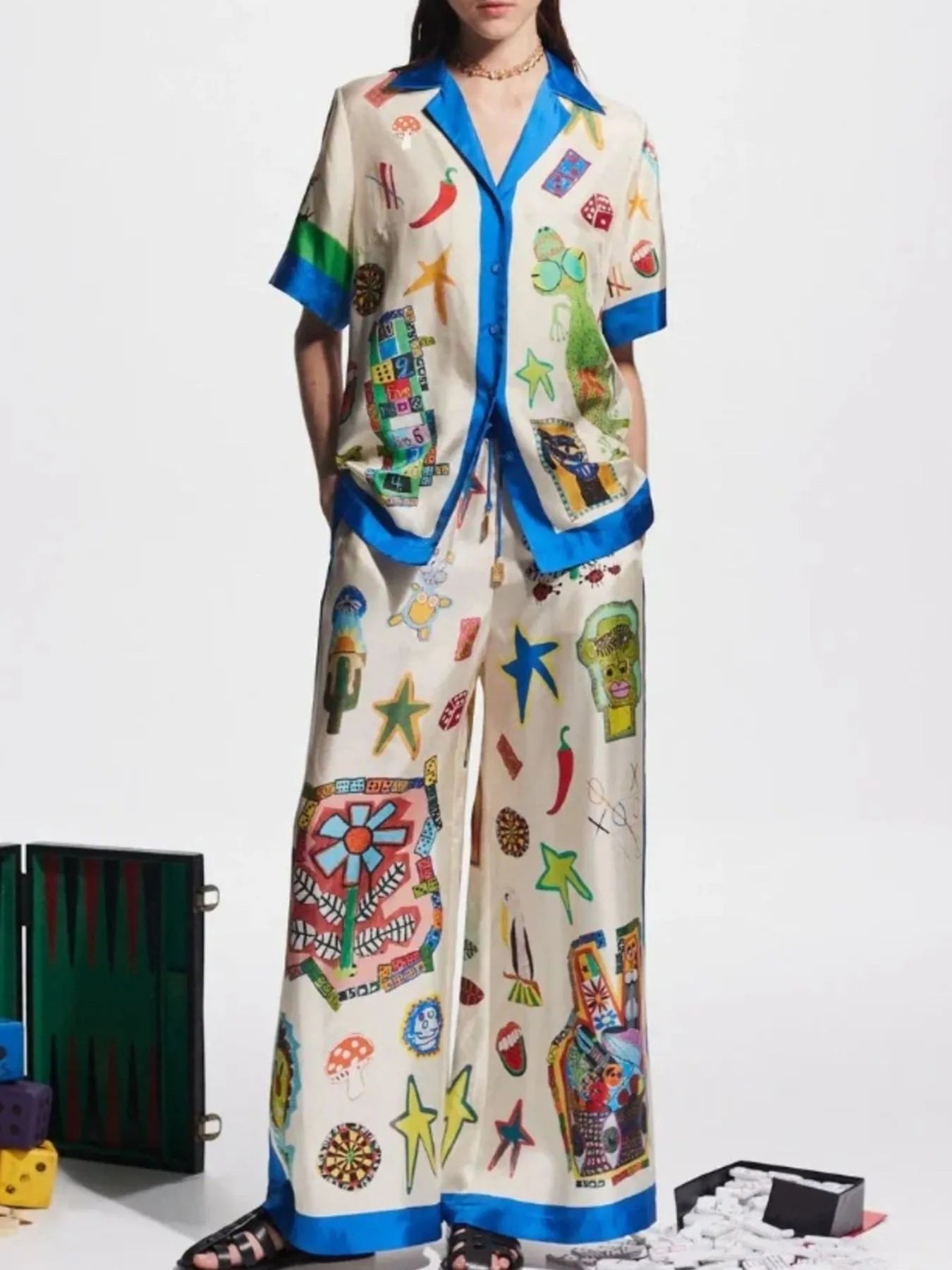 a6c63ca2-3293-4ace-aff8-4e83de7d839f-Max-Origin