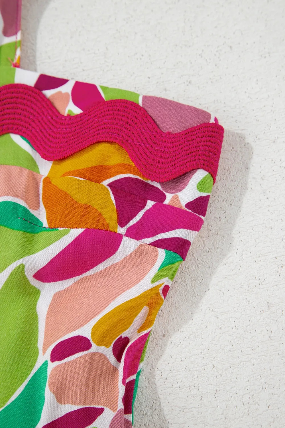 a6d15fad-1eb3-4b1d-8b1d-084fb965003c-Max-Origin